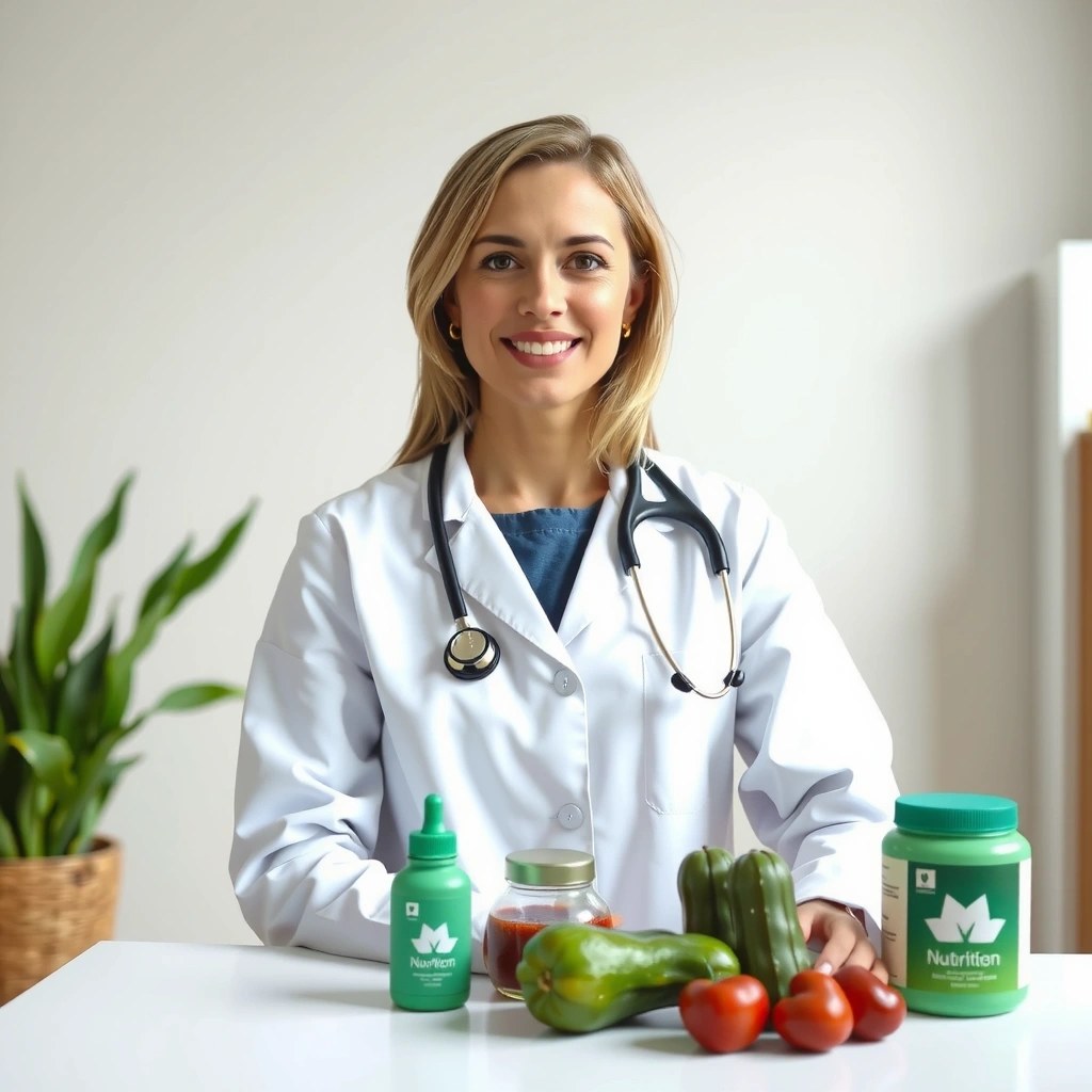 Dr Maria Wiśniewska