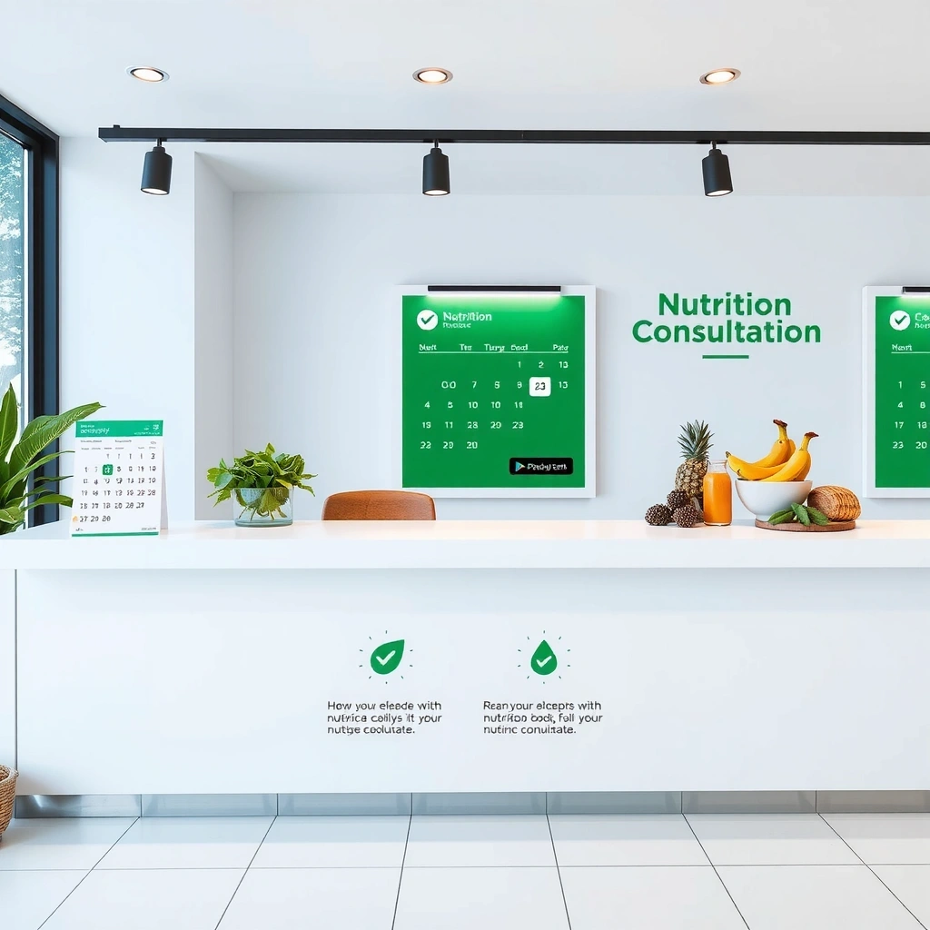 Umów konsultację w Nutriguruy